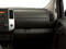 2011 Nissan Xterra S