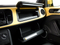 2012 Volkswagen Beetle 2.5L