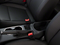 2012 Volkswagen Beetle 2.5L