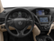 2017 Acura MDX 3.5L
