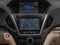 2017 Acura MDX 3.5L