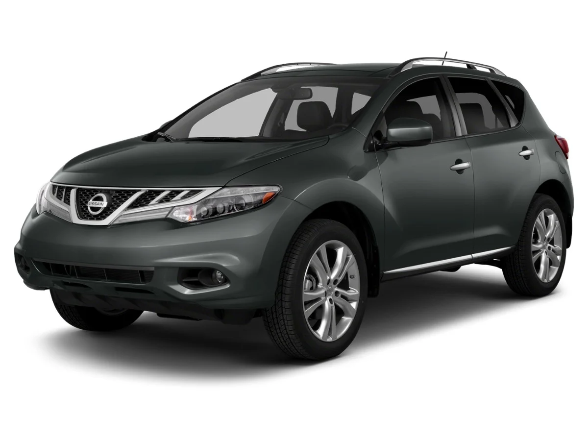 Cars under $5K in Orlando at Orlando Preowned — 125-point inspected, free CARFAX, 3701 W Colonial Drive