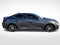 2021 Acura ILX Premium Package