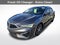 2021 Acura ILX Premium Package