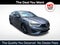2022 Acura ILX Technology & A-Spec Packages