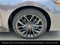 2022 Acura ILX Technology & A-Spec Packages