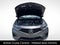 2022 Acura ILX Technology & A-Spec Packages