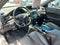 2022 Acura ILX Technology & A-Spec Packages