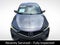 2022 Acura ILX Technology & A-Spec Packages