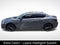 2022 Acura ILX Technology & A-Spec Packages