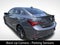 2022 Acura ILX Technology & A-Spec Packages