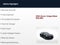 2024 Acura Integra A-Spec Package