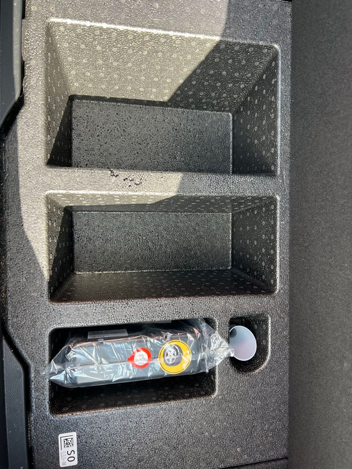 2024 Acura Integra A-Spec Package