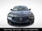 2024 Acura Integra A-Spec Package