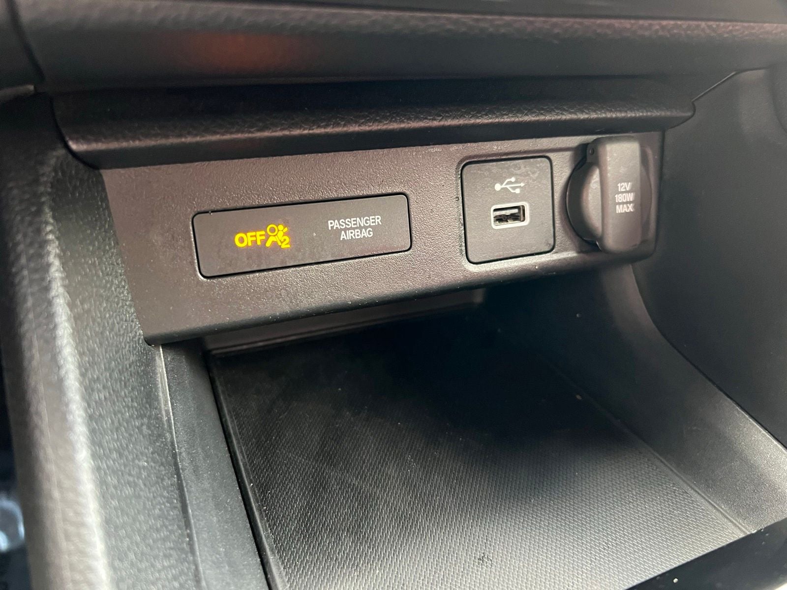 2024 Acura Integra A-Spec Package
