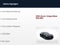 2024 Acura Integra A-Spec Package