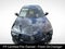 2024 Acura Integra A-Spec Package