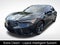 2024 Acura Integra A-Spec Package