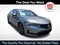 2025 Acura Integra A-Spec Package