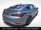 2025 Acura Integra A-Spec Package
