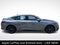 2025 Acura Integra A-Spec Package