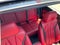 2025 Acura Integra A-Spec Package
