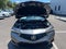 2025 Acura Integra A-Spec Package