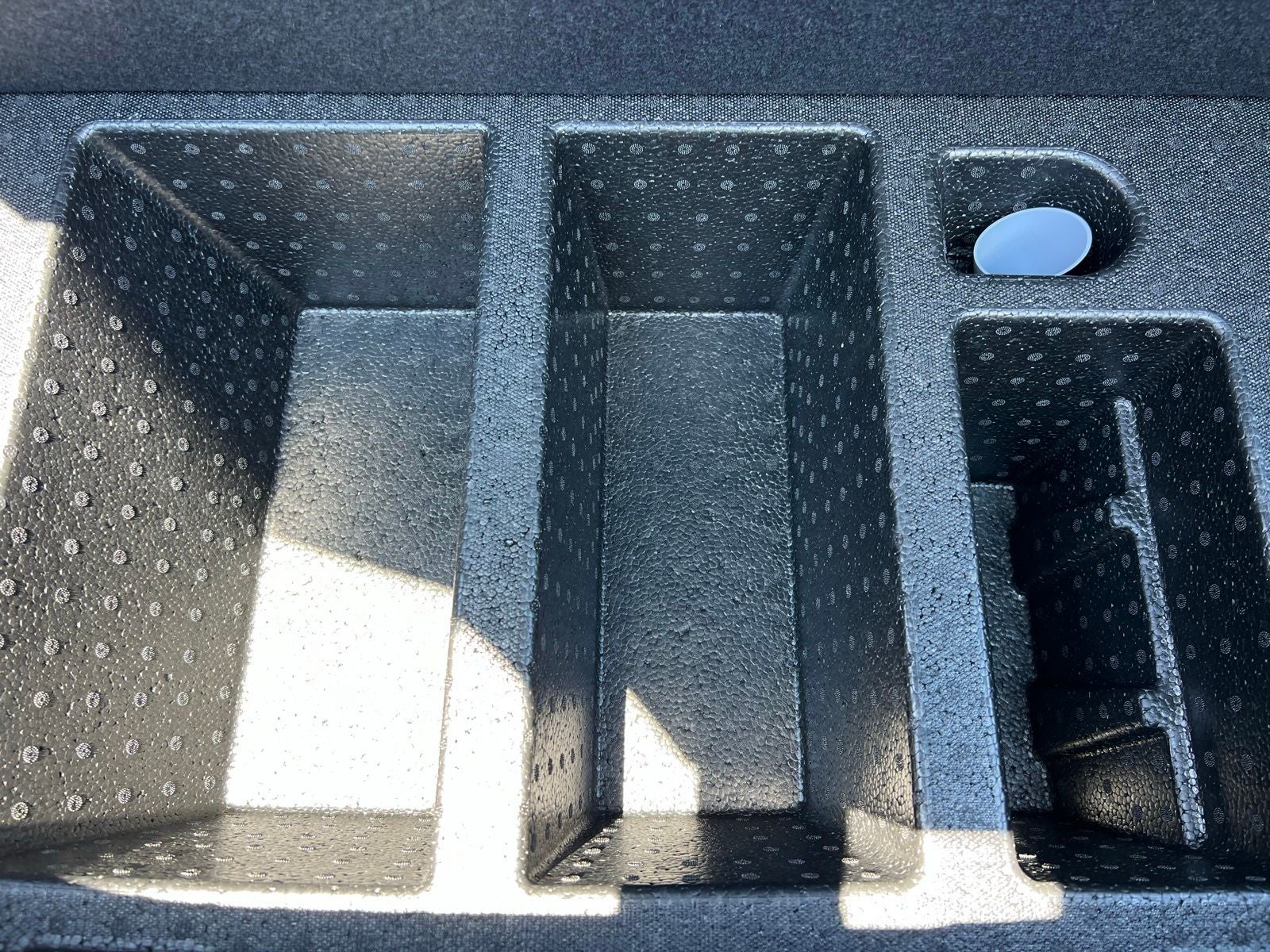 2025 Acura Integra A-Spec Package