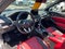 2025 Acura Integra A-Spec Package