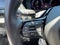 2025 Acura Integra A-Spec Package