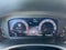 2025 Acura Integra A-Spec Package