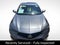 2025 Acura Integra A-Spec Package