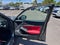 2025 Acura Integra A-Spec Package