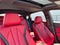 2025 Acura Integra A-Spec Package