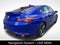 2025 Acura Integra A-Spec Tech Package