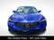 2025 Acura Integra A-Spec Tech Package