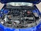 2025 Acura Integra A-Spec Tech Package