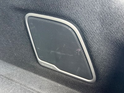 2025 Acura Integra A-Spec Tech Package
