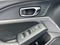 2025 Acura Integra A-Spec Tech Package