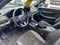 2025 Acura Integra A-Spec Tech Package
