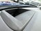 2025 Acura Integra A-Spec Tech Package