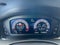 2025 Acura Integra A-Spec Tech Package