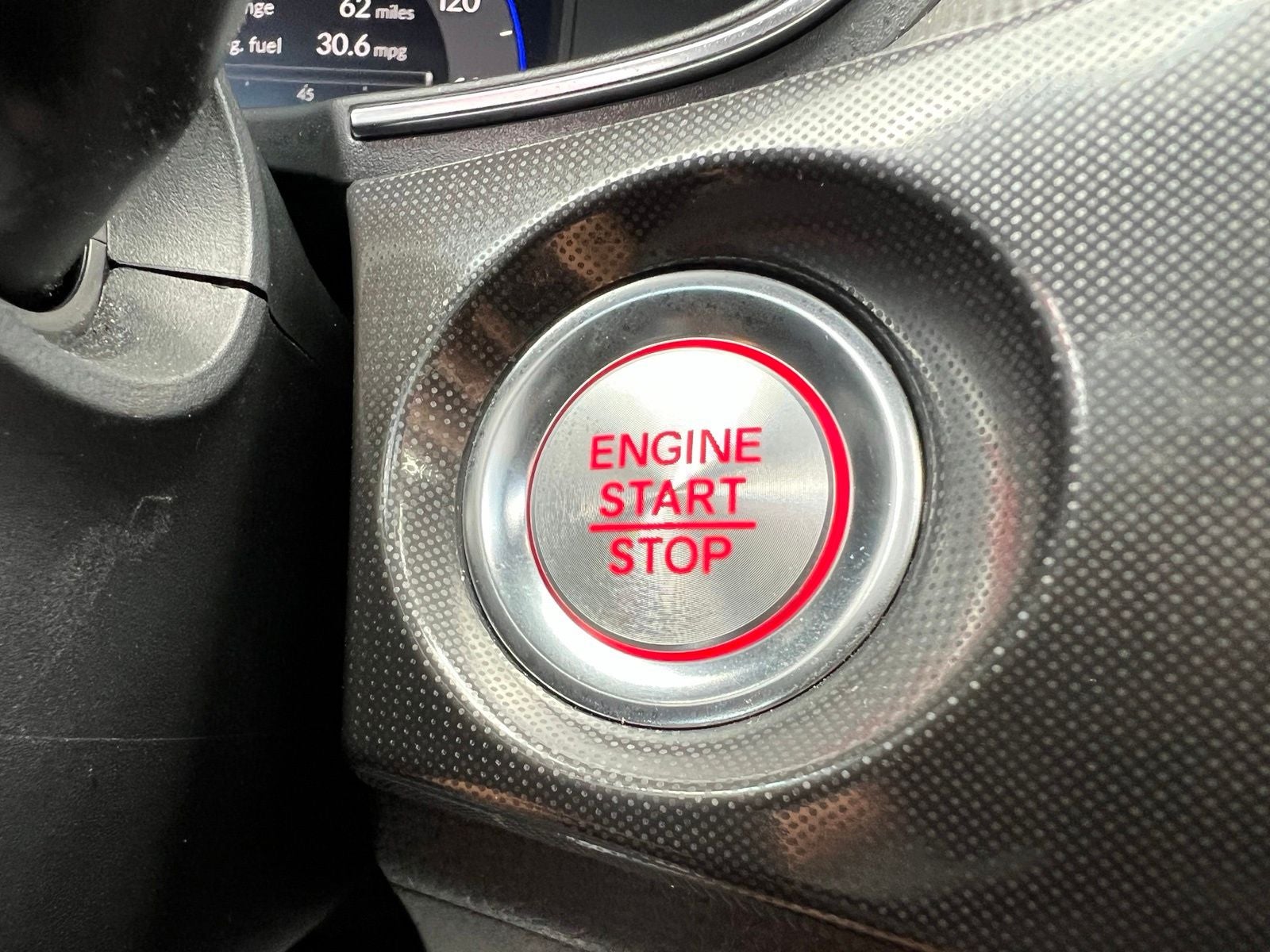 2025 Acura Integra A-Spec Tech Package