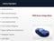 2025 Acura Integra A-Spec Tech Package