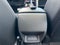 2025 Acura Integra A-Spec Tech Package