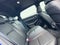 2025 Acura Integra A-Spec Tech Package
