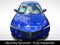 2025 Acura Integra A-Spec Tech Package