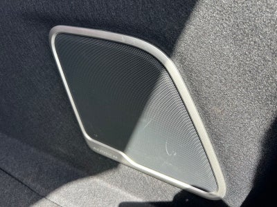 2023 Acura Integra A-Spec Tech Package