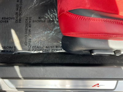 2023 Acura Integra A-Spec Tech Package