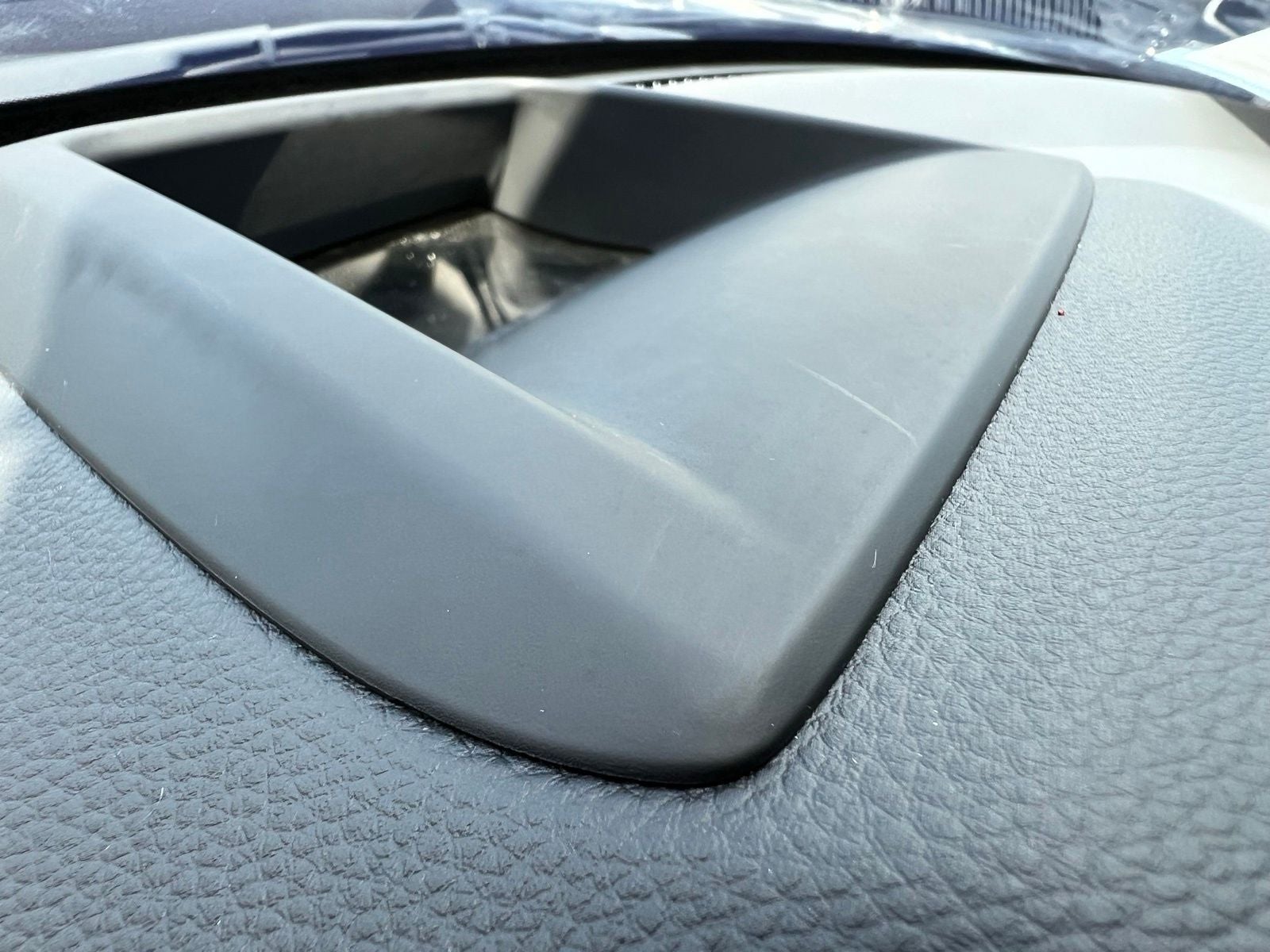 2023 Acura Integra A-Spec Tech Package